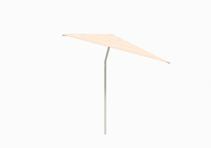 Umbrosa Umbrosa | Nata | Parasol | Vierkant |
