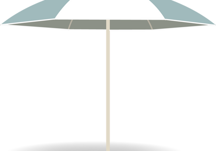 Umbrosa Umbrosa | Nata UX | Parasol |