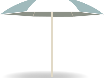 Umbrosa Umbrosa | Nata UX | Parasol |