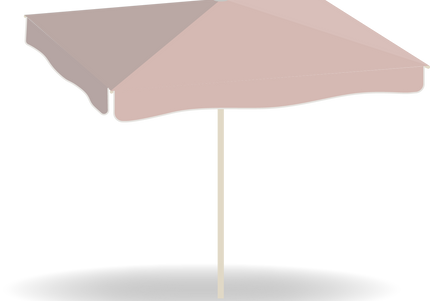 Umbrosa Umbrosa | Nata UX | Parasol |