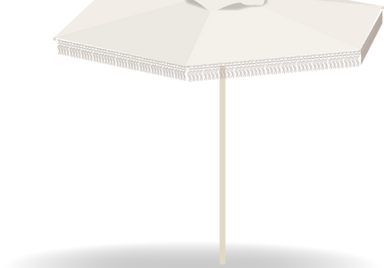 Umbrosa Umbrosa | Nata UX | Parasol |