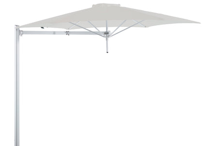 Umbrosa Umbrosa | Paraflex | Mono Parasol | Rond |