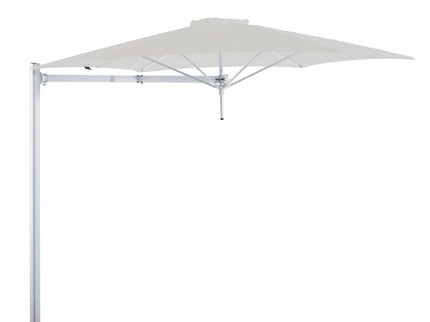 Umbrosa Umbrosa | Paraflex | Mono Parasol | Rond |