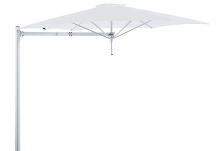 Umbrosa Umbrosa | Paraflex | Mono Parasol | Rond |