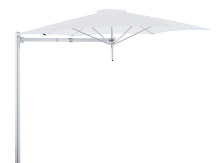 Umbrosa Umbrosa | Paraflex | Mono Parasol | Rond |