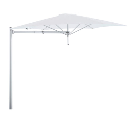 Umbrosa Umbrosa | Paraflex | Mono Parasol | Rond |