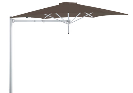 Umbrosa Umbrosa | Paraflex | Mono Parasol | Rond |