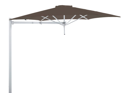 Umbrosa Umbrosa | Paraflex | Mono Parasol | Rond |