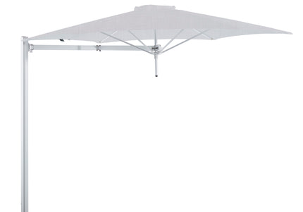 Umbrosa Umbrosa | Paraflex | Mono Parasol | Rond |