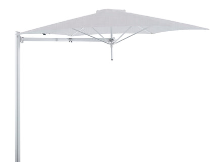 Umbrosa Umbrosa | Paraflex | Mono Parasol | Rond |