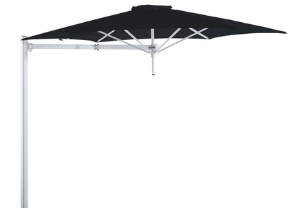 Umbrosa Umbrosa | Paraflex | Mono Parasol | Rond |
