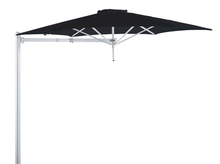 Umbrosa Umbrosa | Paraflex | Mono Parasol | Rond |
