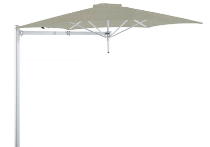 Umbrosa Umbrosa | Paraflex | Mono Parasol | Rond |