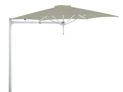 Umbrosa Umbrosa | Paraflex | Mono Parasol | Rond |