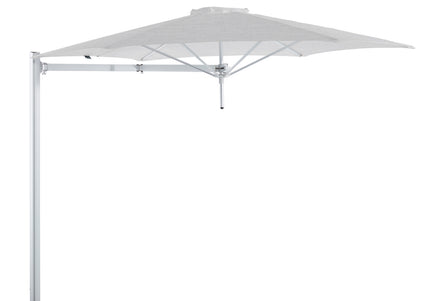 Umbrosa Umbrosa | Paraflex | Mono Parasol | Rond |