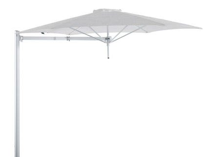 Umbrosa Umbrosa | Paraflex | Mono Parasol | Rond |