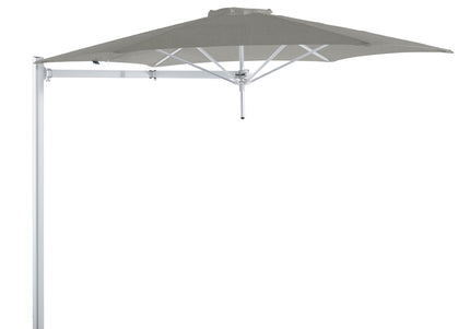Umbrosa Umbrosa | Paraflex | Mono Parasol | Rond |