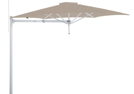 Umbrosa Umbrosa | Paraflex | Mono Parasol | Rond |