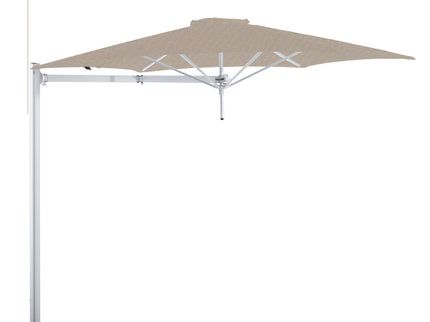 Umbrosa Umbrosa | Paraflex | Mono Parasol | Rond |