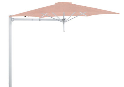 Umbrosa Umbrosa | Paraflex | Mono Parasol | Rond |