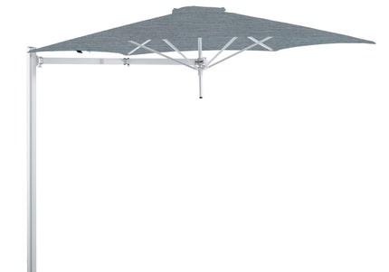 Umbrosa Umbrosa | Paraflex | Mono Parasol | Rond |