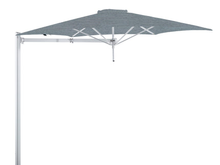 Umbrosa Umbrosa | Paraflex | Mono Parasol | Rond |