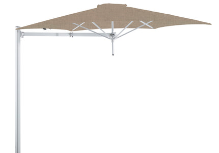 Umbrosa Umbrosa | Paraflex | Mono Parasol | Rond |