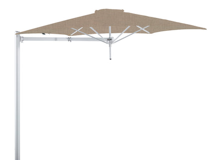 Umbrosa Umbrosa | Paraflex | Mono Parasol | Rond |