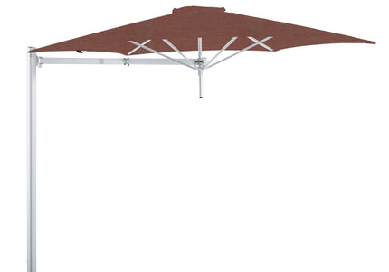 Umbrosa Umbrosa | Paraflex | Mono Parasol | Rond |