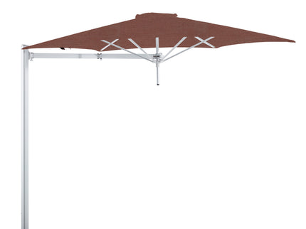 Umbrosa Umbrosa | Paraflex | Mono Parasol | Rond |