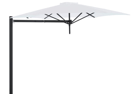 Umbrosa Umbrosa | Paraflex | Mono Parasol | Rond |