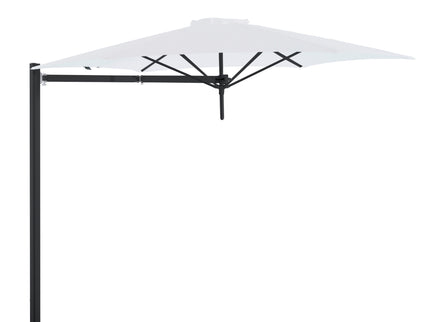 Umbrosa Umbrosa | Paraflex | Mono Parasol | Rond |