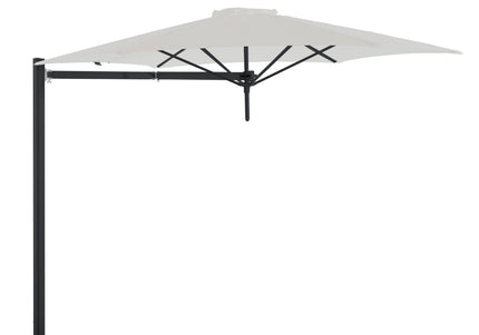 Umbrosa Umbrosa | Paraflex | Mono Parasol | Rond |
