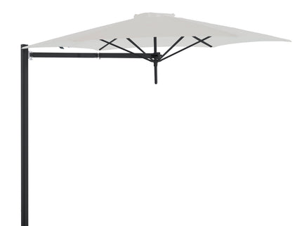 Umbrosa Umbrosa | Paraflex | Mono Parasol | Rond |