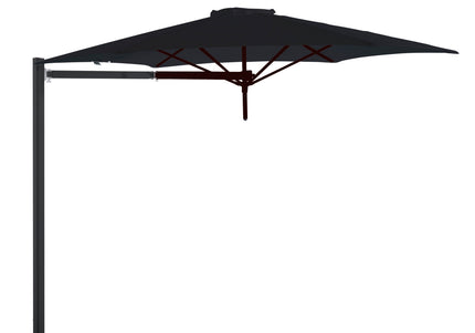 Umbrosa Umbrosa | Paraflex | Mono Parasol | Rond |