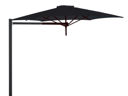 Umbrosa Umbrosa | Paraflex | Mono Parasol | Rond |