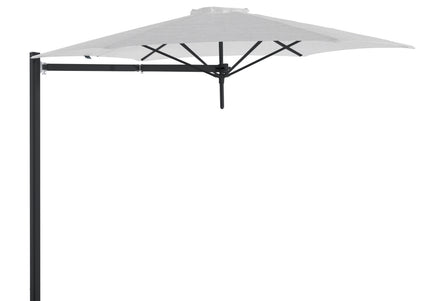 Umbrosa Umbrosa | Paraflex | Mono Parasol | Rond |