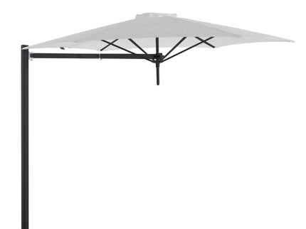 Umbrosa Umbrosa | Paraflex | Mono Parasol | Rond |