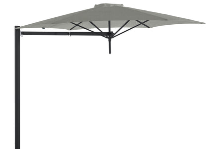 Umbrosa Umbrosa | Paraflex | Mono Parasol | Rond |