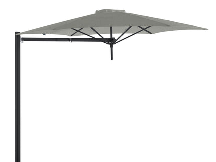 Umbrosa Umbrosa | Paraflex | Mono Parasol | Rond |