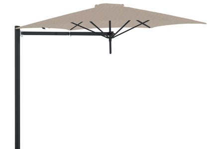 Umbrosa Umbrosa | Paraflex | Mono Parasol | Rond |