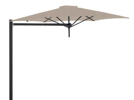 Umbrosa Umbrosa | Paraflex | Mono Parasol | Rond |