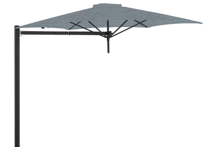Umbrosa Umbrosa | Paraflex | Mono Parasol | Rond |