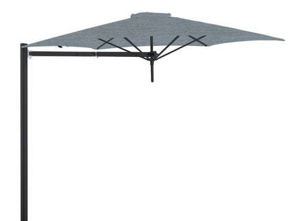 Umbrosa Umbrosa | Paraflex | Mono Parasol | Rond |