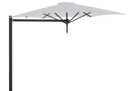 Umbrosa Umbrosa | Paraflex | Mono Parasol | Rond |