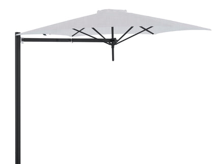 Umbrosa Umbrosa | Paraflex | Mono Parasol | Rond |