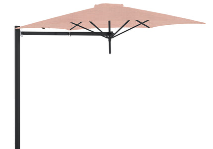 Umbrosa Umbrosa | Paraflex | Mono Parasol | Rond |