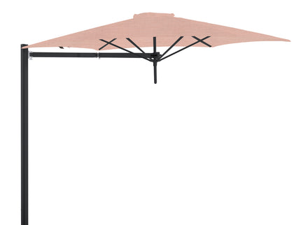 Umbrosa Umbrosa | Paraflex | Mono Parasol | Rond |