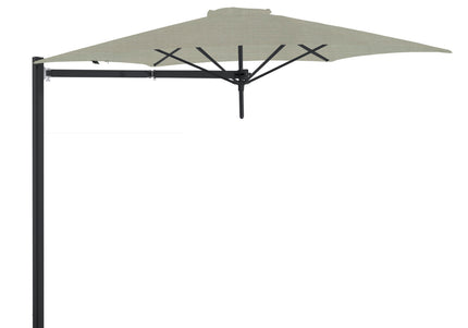Umbrosa Umbrosa | Paraflex | Mono Parasol | Rond |