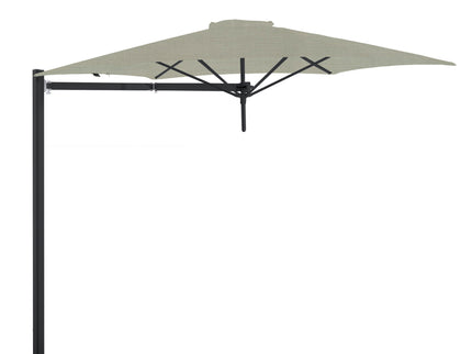Umbrosa Umbrosa | Paraflex | Mono Parasol | Rond |